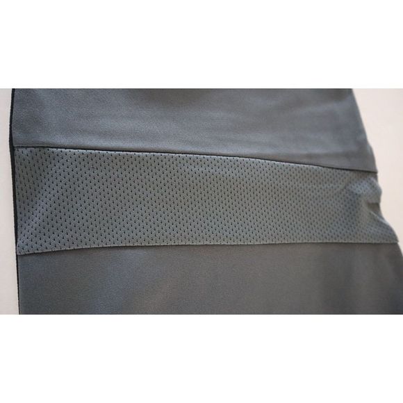 Under Armour 1366369 012 Boy's Sz YXL Gray UA Pennant 2.0 Jogger Pants - Picture 5 of 11